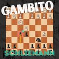 GAMBITO SCHIELMANN