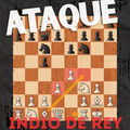 ATAQUE INDIO DE REY