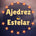 Ajedrez Estelar - Inicio