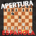 Apertura Española