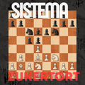SISTEMA ZUKERTORT 1d4, Cf3, e3